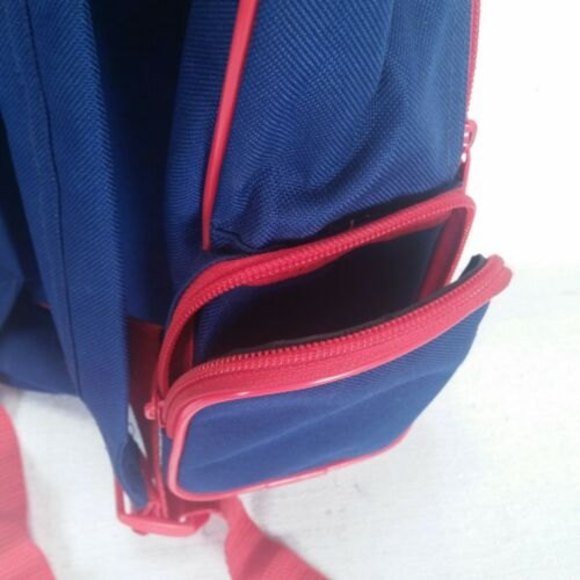 Day Out With Thomas The Tank Engine Train Backpack - Picture 8 of 8